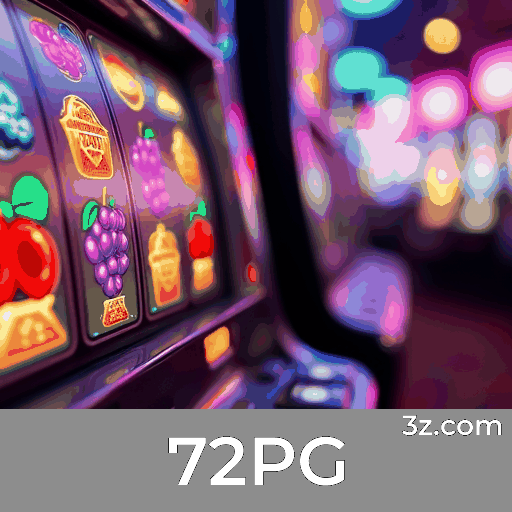 Aprimore suas habilidades em jogos com 72PG agora!