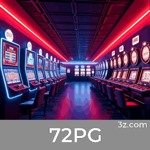 72PG: Excelência e Precisão nas Apostas Esportivas