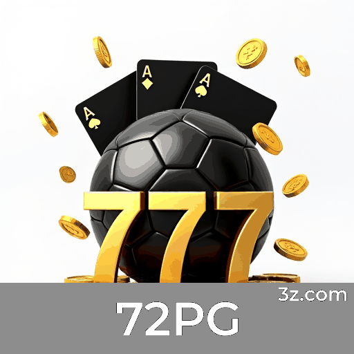 72PG: Plataforma de Apostas com Vantagens e Serviços Profissionais 72PG: Plataforma de Apostas com Vantagens e Serviços Profissionais