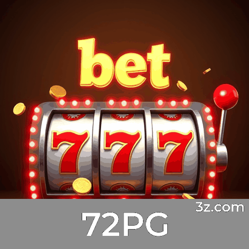 72PG: Cassino Premiado e Pagamentos Rápidos