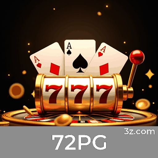 72PG Casino: Programa VIP de Luxo e Valor Exclusivo