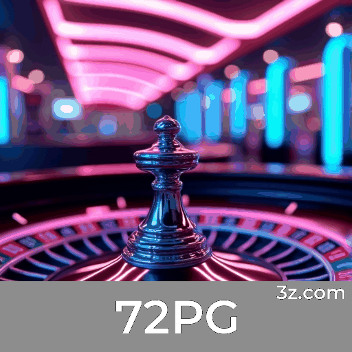 72PG: Realize Jogos em Tempo Real para Brasileiros