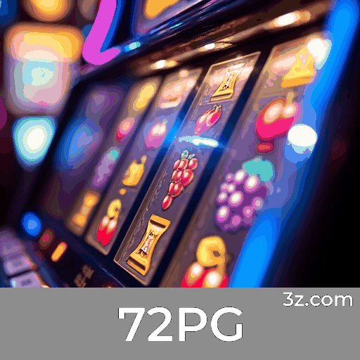 Controle Exclusivo e Seguro na 72PG: Personalização Completa de Perfil Controle Exclusivo e Seguro na 72PG: Personalização Completa de Perfil