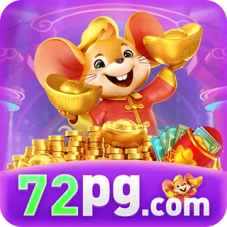 72PG Cassino Online