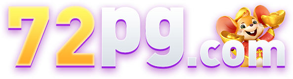 72PG.COM